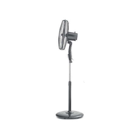 Fan_IFP55.A0SI_-_KENWOOD_-_Magnet_Shop_-_2
