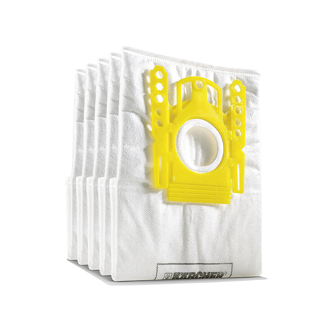 Fleece filter bag - VC6 : Fattal Online Magnet Shop Lebanon