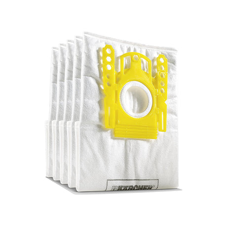 Fleece filter bag - VC6 : Fattal Online Magnet Shop Lebanon