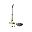 Floor Cleaner FC 7 Cordless (yellow) 1.055-730.0 : Fattal Online Magnet Shop Lebanon