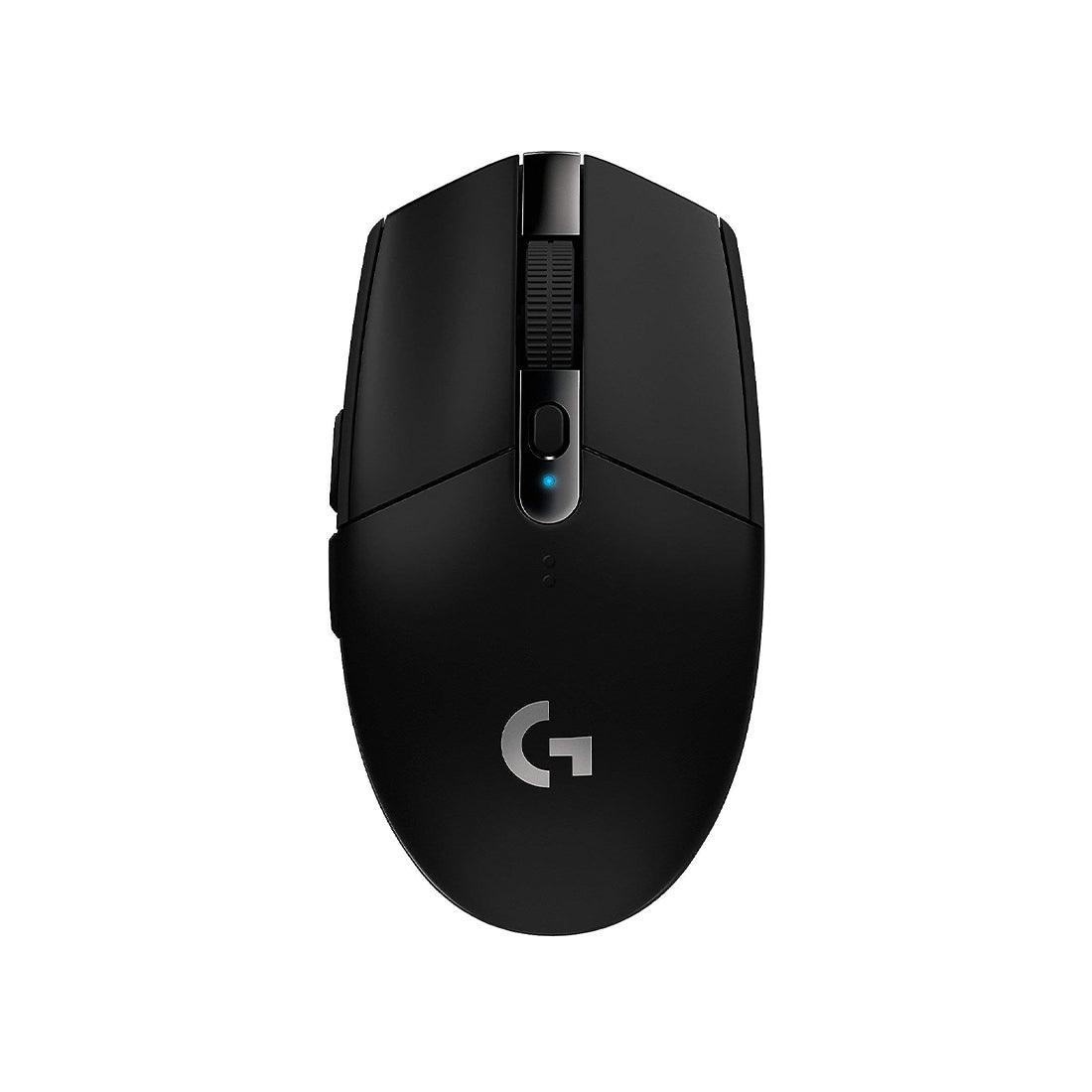 G305 LIGHTSPEED Wrls Gmg Mouse BLK 910-005283 : Fattal Online Magnet Shop Lebanon