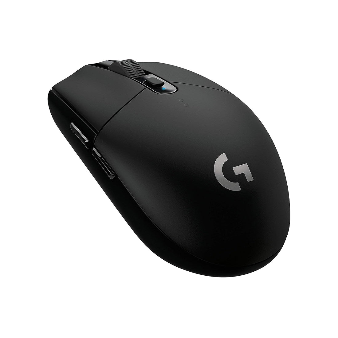 G305 LIGHTSPEED Wrls Gmg Mouse BLK 910-005283 : Fattal Online Magnet Shop Lebanon