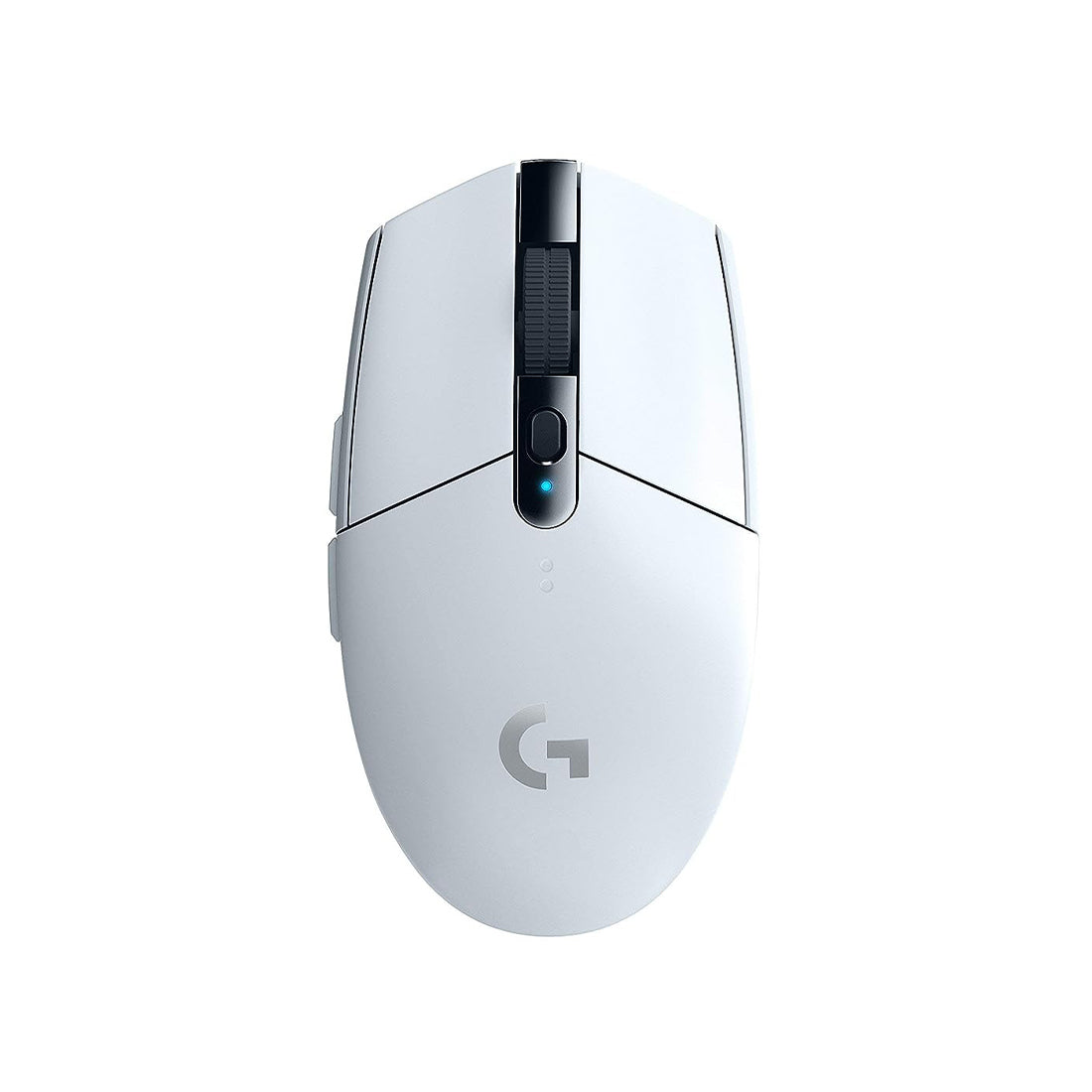 G305 LIGHTSPEED Wrls Gmg Mouse WH 910-005292 : Fattal Online Magnet Shop Lebanon