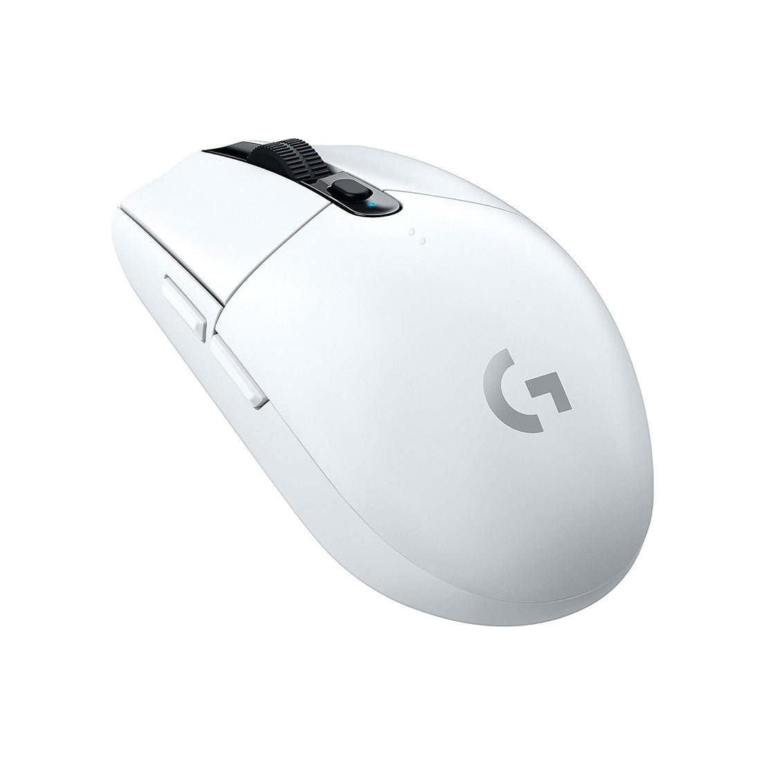 G305 LIGHTSPEED Wrls Gmg Mouse WH 910-005292 : Fattal Online Magnet Shop Lebanon