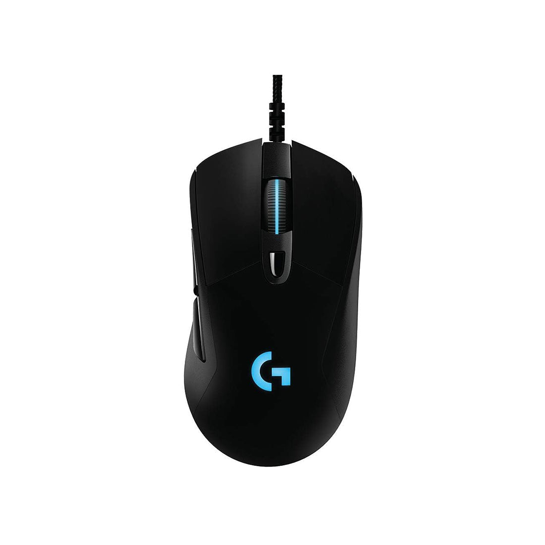 G403 HERO Gaming Mouse 910-005633 : Fattal Online Magnet Shop Lebanon