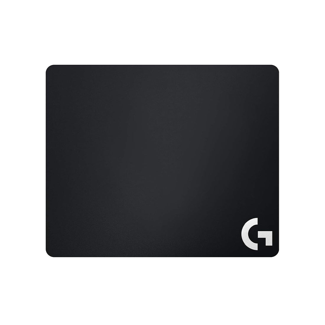 G440 Gaming Mouse Pad NO LANG 943-000100 : Fattal Online Magnet Shop Lebanon