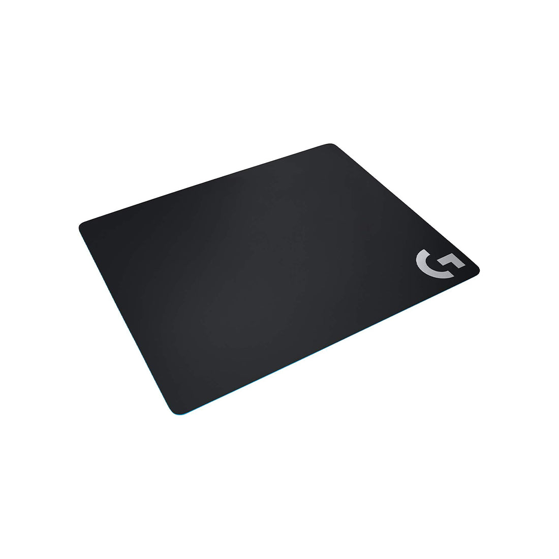 G440 Gaming Mouse Pad NO LANG 943-000100 : Fattal Online Magnet Shop Lebanon
