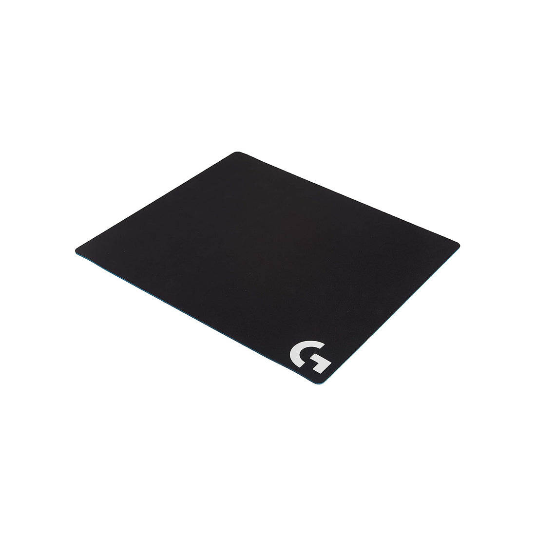 G640 Cloth Gaming Mouse Pad 943000090 : Fattal Online Magnet Shop Lebanon