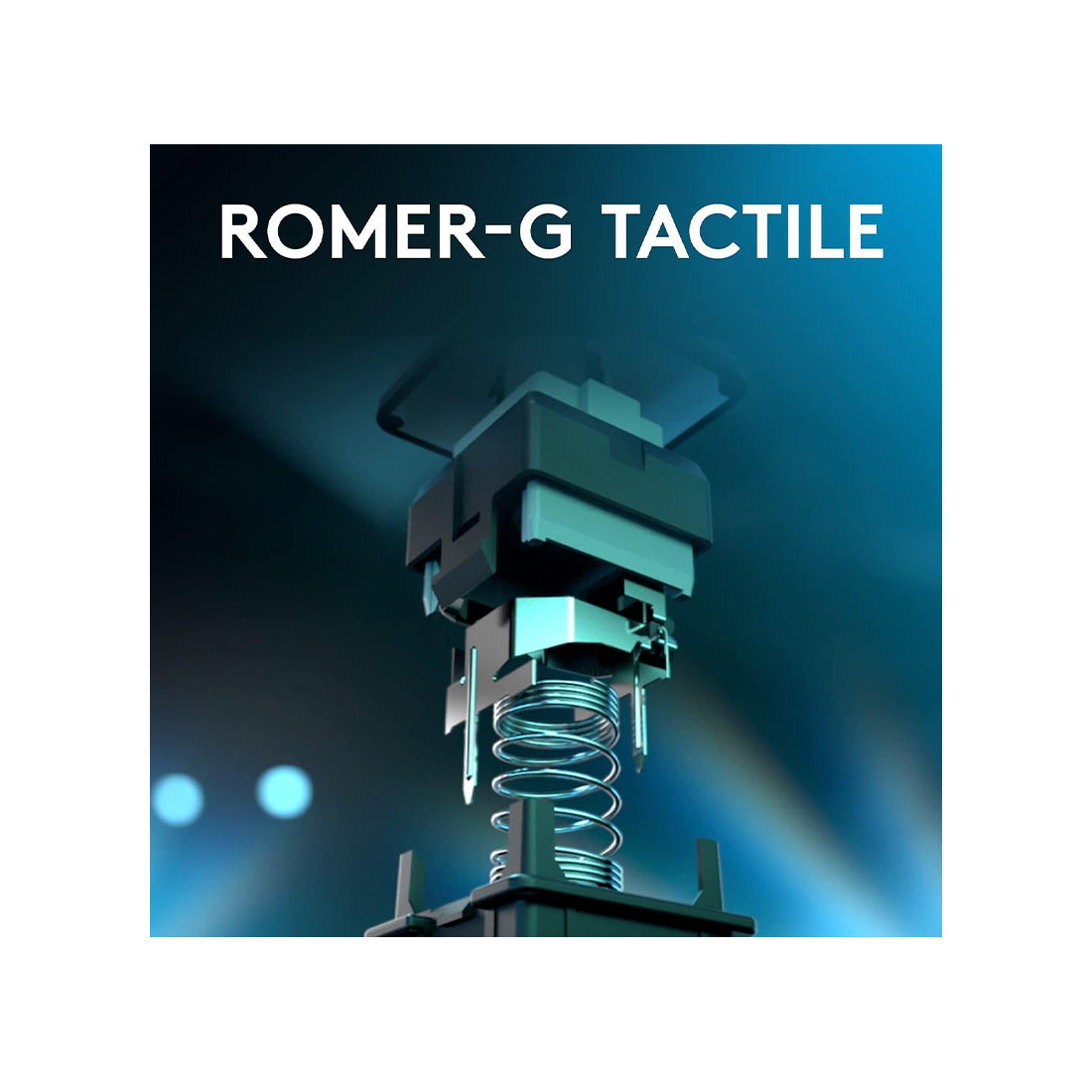 G910 KEYBOARD Orion Spectrum 920-008018 : Fattal Online Magnet Shop Lebanon