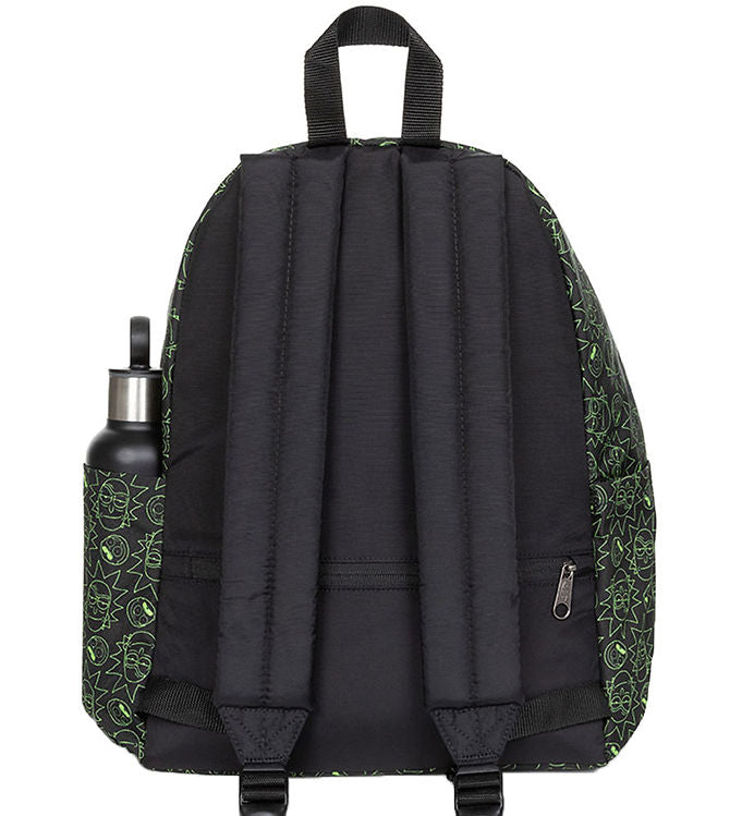 EASTPAK DAY PAK'R RAM BLACK EK0A5BG43K4