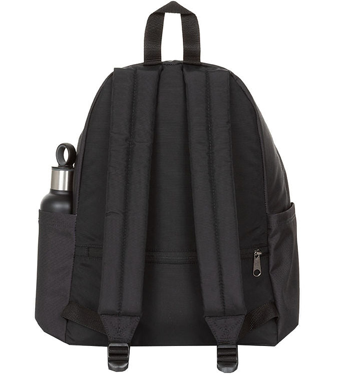 EASTPAK DAY PAK'R RAM PLACED EK0A5BG43K5