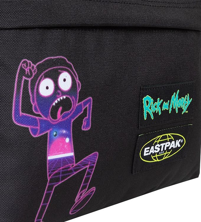 EASTPAK DAY PAK'R RAM PLACED EK0A5BG43K5