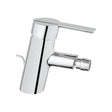 GROHE FEEL BIDET 32558000 : Fattal Online Magnet Shop Lebanon