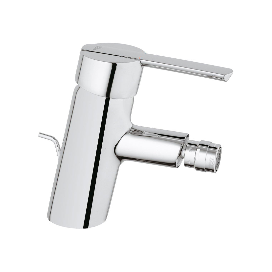 GROHE FEEL BIDET 32558000 : Fattal Online Magnet Shop Lebanon
