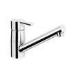 GROHE FEEL SINK 32669000 : Fattal Online Magnet Shop Lebanon