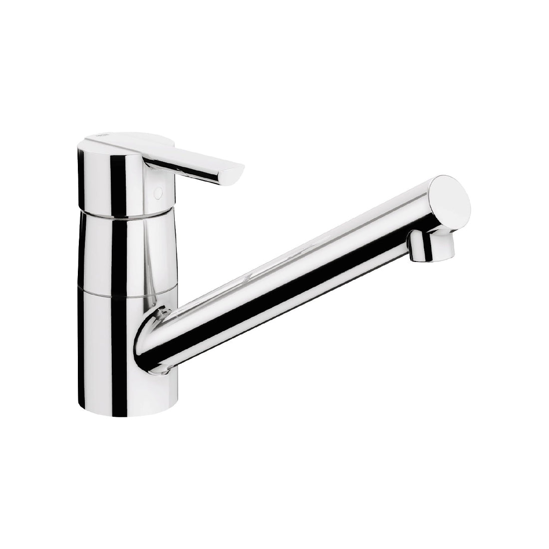 GROHE FEEL SINK 32669000 : Fattal Online Magnet Shop Lebanon