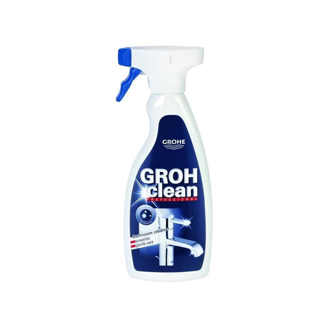 GROHE GROHCLEAN 500ML 45939000 4816600 : Fattal Online Magnet Shop Lebanon