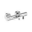 GROHE PRECISION JOY THM BATH EXPOSED 34337000 : Fattal Online Magnet Shop Lebanon