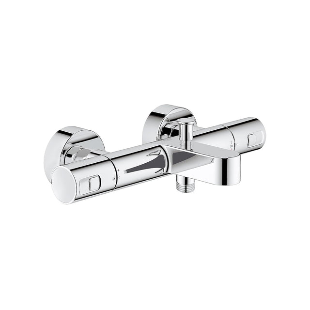 GROHE PRECISION JOY THM BATH EXPOSED 34337000 : Fattal Online Magnet Shop Lebanon