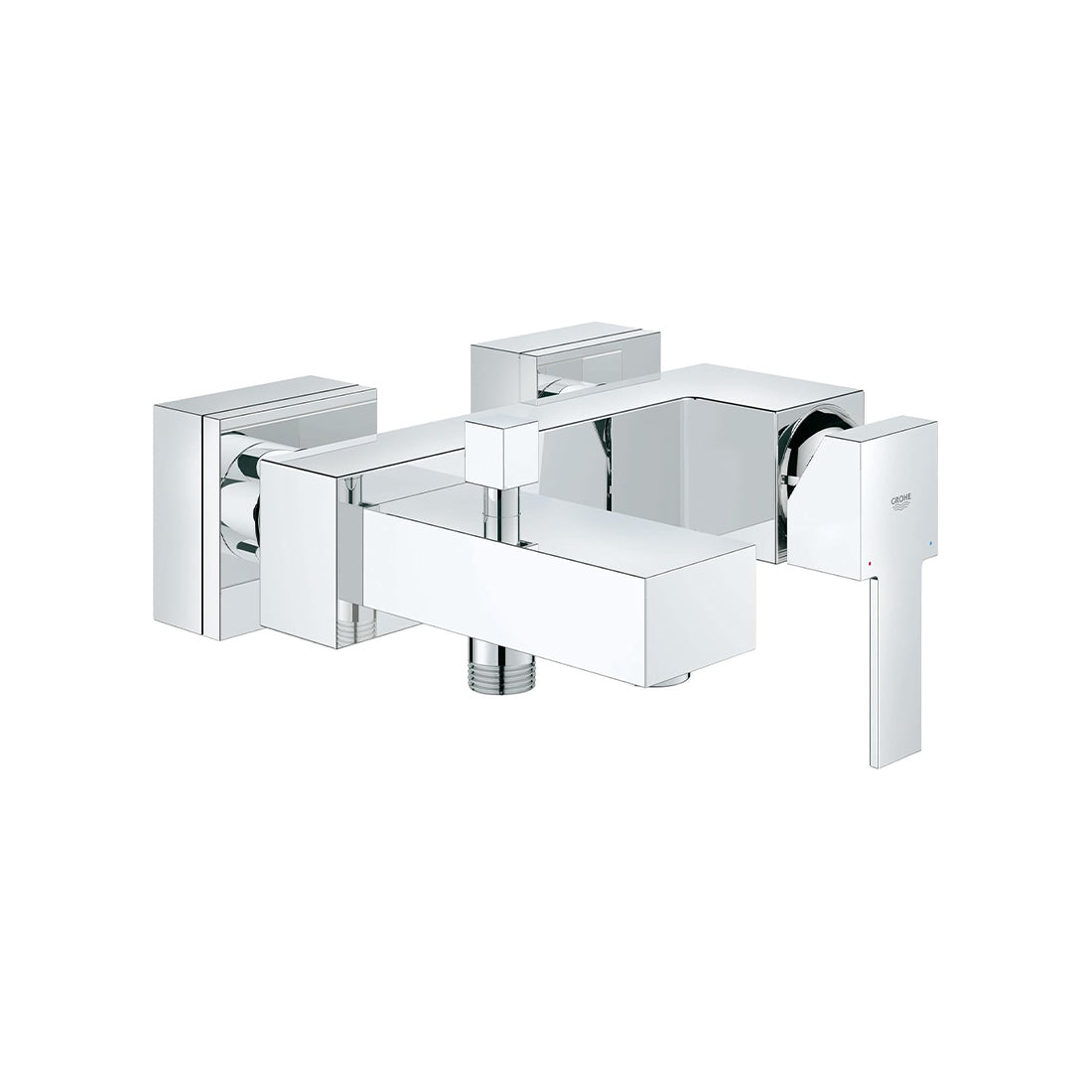 GROHE SAIL CUBE OHM BATH EXP 23438000 : Fattal Online Magnet Shop Lebanon