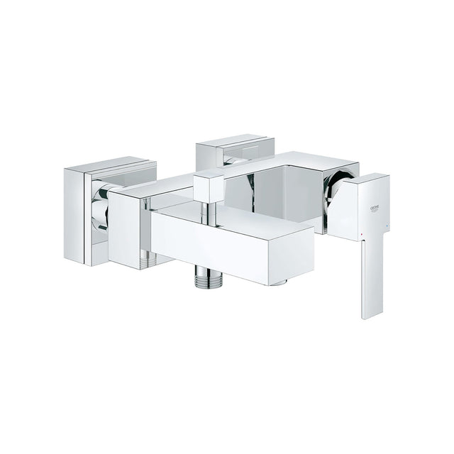 GROHE SAIL CUBE OHM BATH EXP 23438000 : Fattal Online Magnet Shop Lebanon