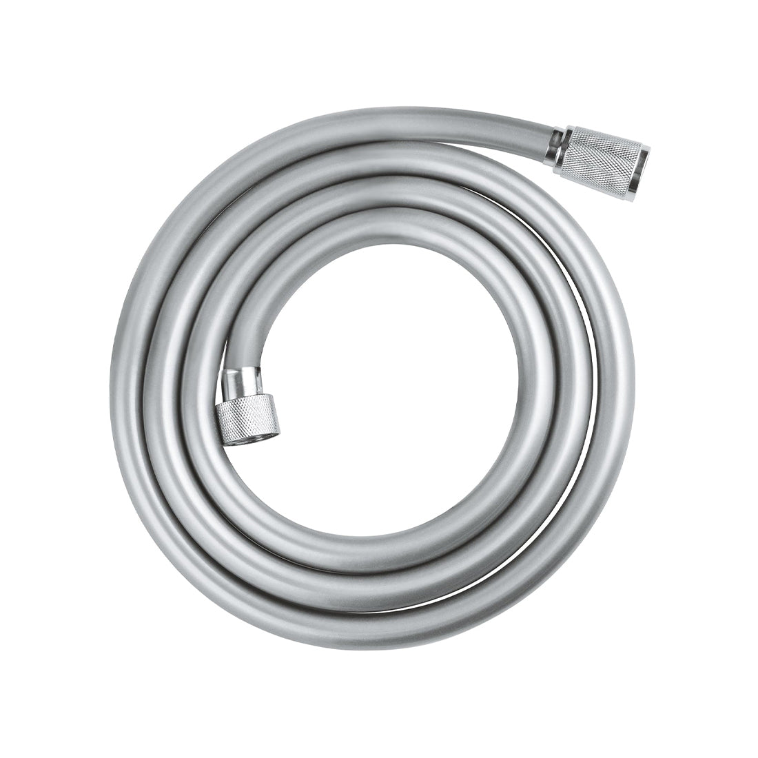 GROHE VITALIO FLEX TREND HOSE 1750MM 28742001 : Fattal Online Magnet Shop Lebanon