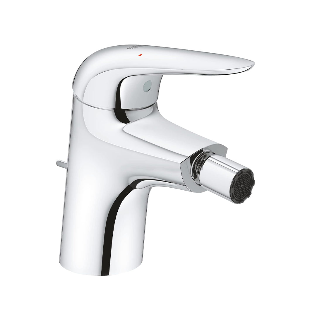 GROHE WAVE OHM BIDET 32288001 : Fattal Online Magnet Shop Lebanon