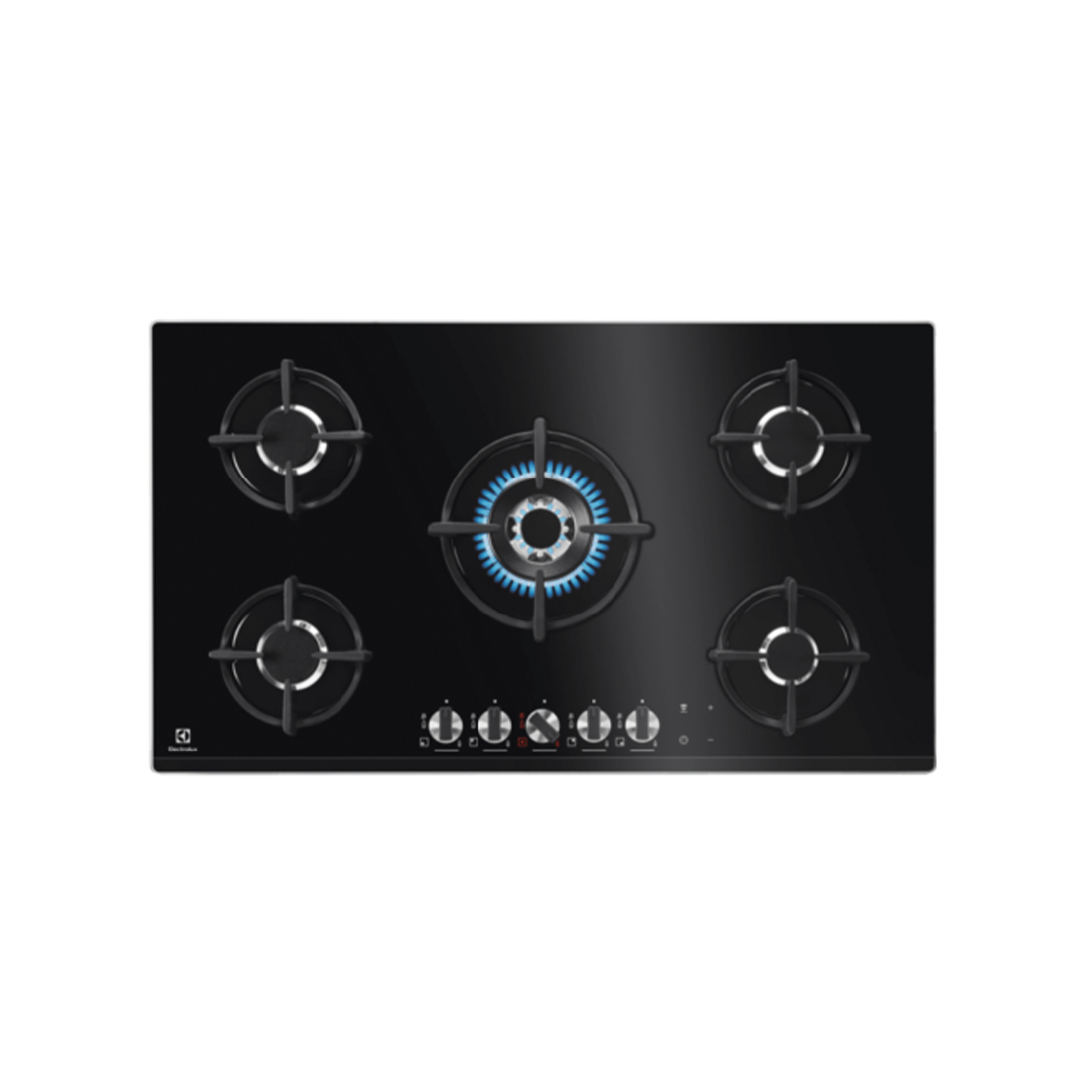 Gas Hob KGG9538K 90CM : Fattal Online Magnet Shop Lebanon