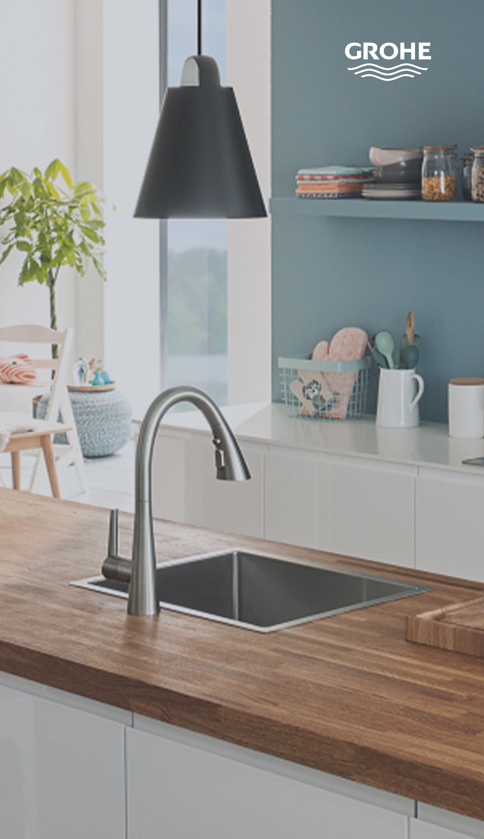 Grohe-Magnet-shop-fattal-online