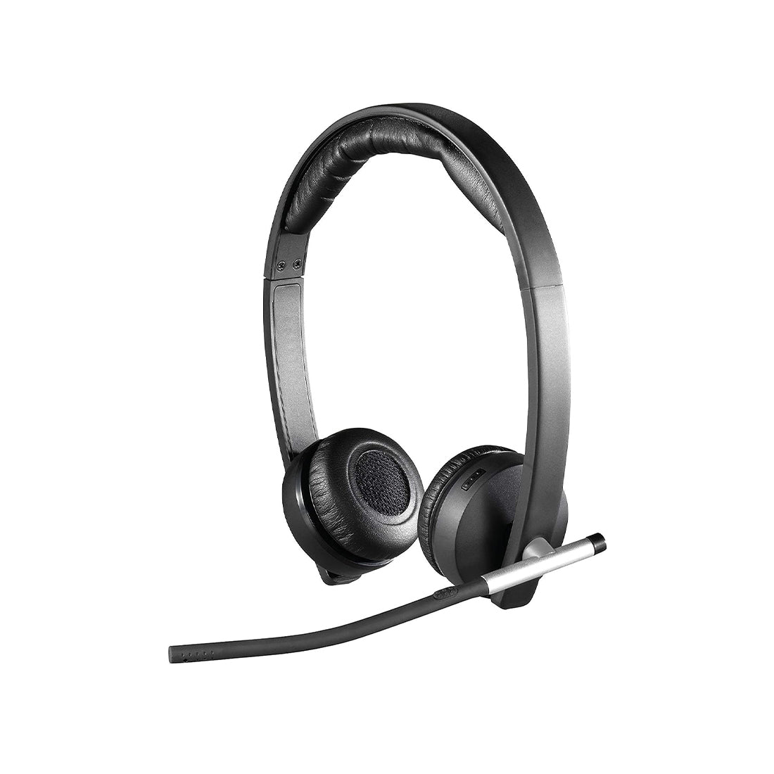 H390 Headset 981-000406 : Fattal Online Magnet Shop Lebanon