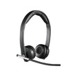 H820e Wireless Headset Dual 981-000517 : Fattal Online Magnet Shop Lebanon