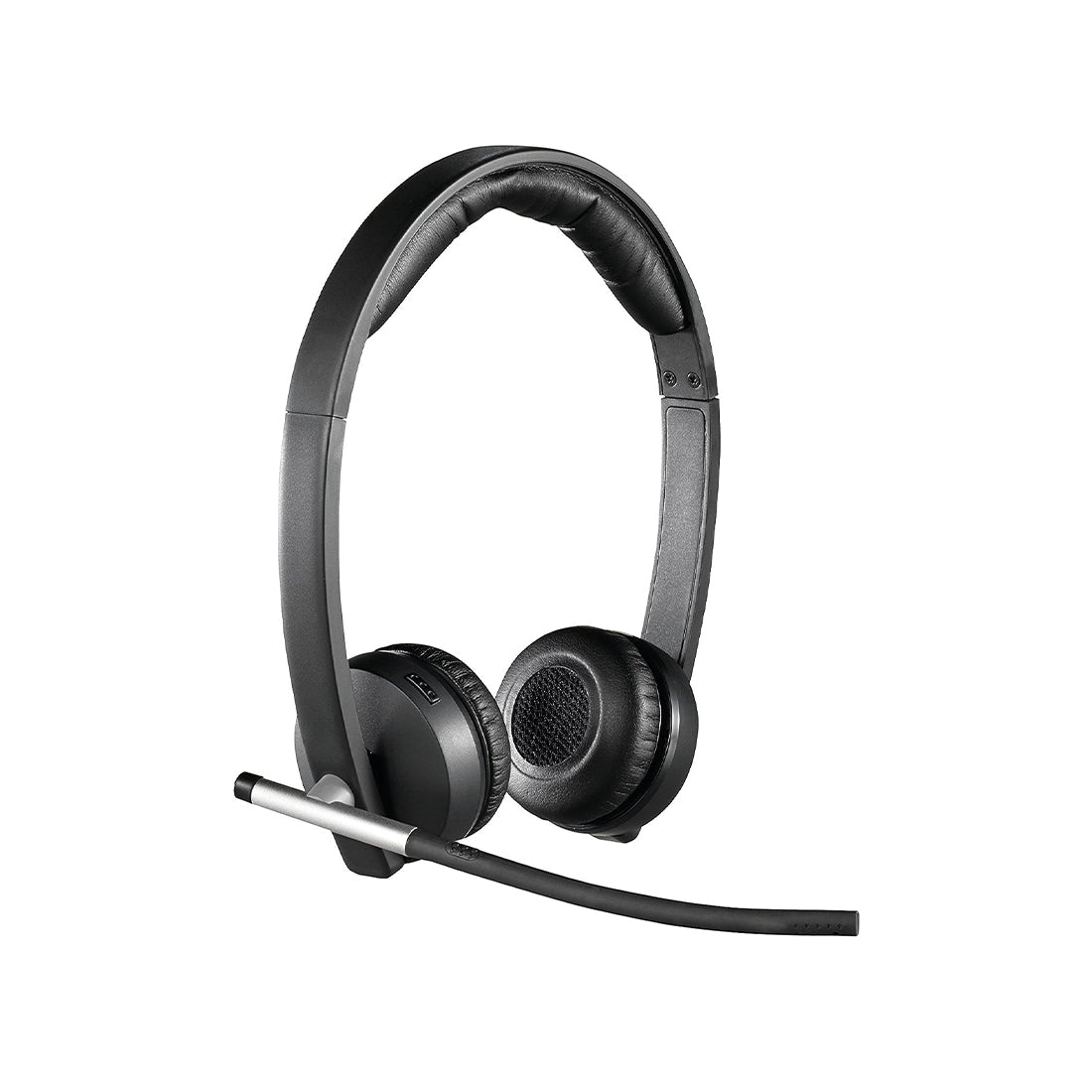 H820e Wireless Headset Dual 981-000517 : Fattal Online Magnet Shop Lebanon