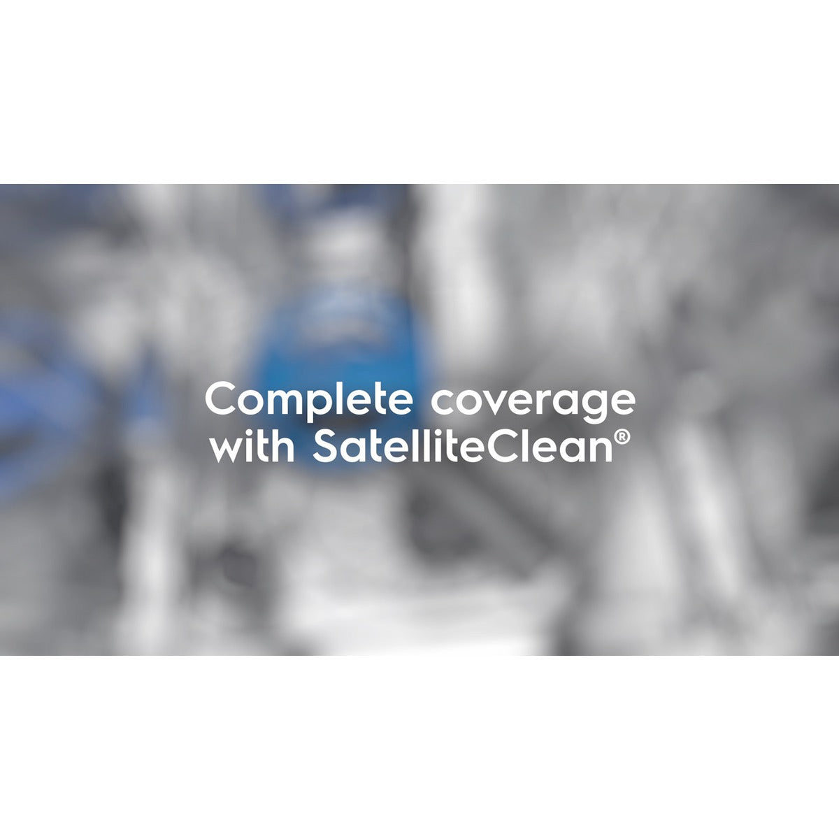 ELECTROLUX FreeStanding Dishwasher ESC87300SX