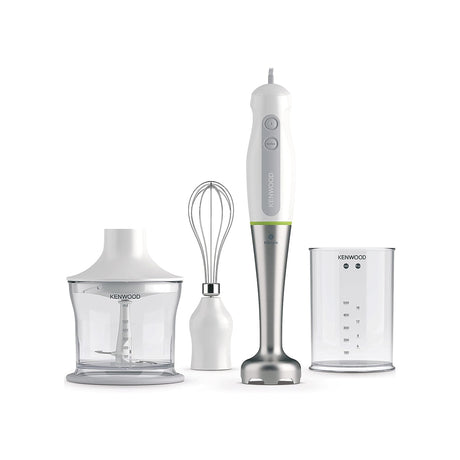 Hand_Blender_HDP109WG_-_KENWOOD_-_Magnet_Shop_-_2