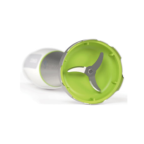 Hand_Blender_HDP109WG_-_KENWOOD_-_Magnet_Shop_-_2