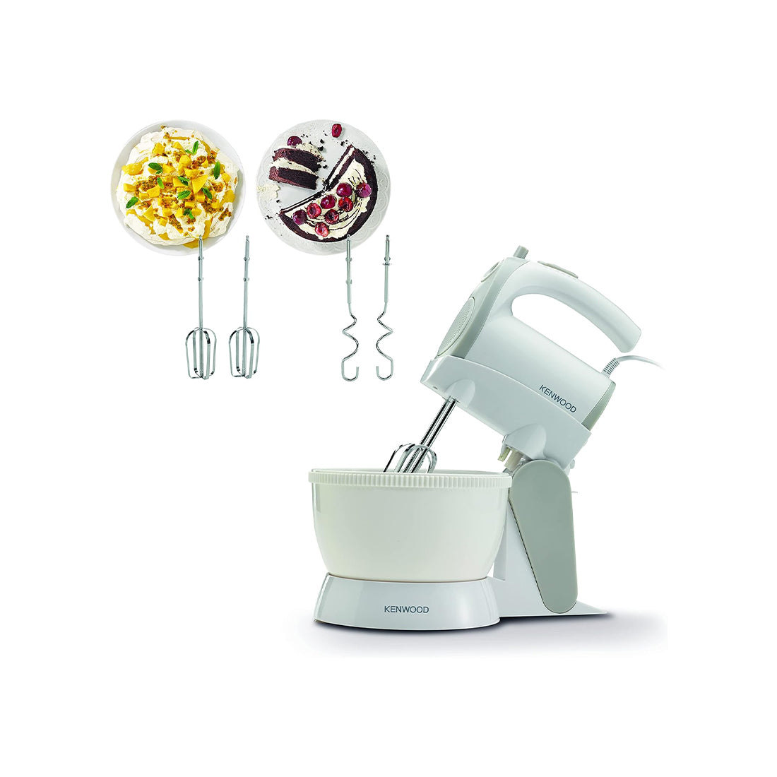 Hand_Mixer_HMP22.000_-_KENWOOD_-_Magnet_Shop_-_2