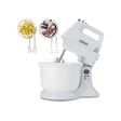 Hand_Mixer_HMP32.A0WH_-_KENWOOD_-_Magnet_Shop_-_1