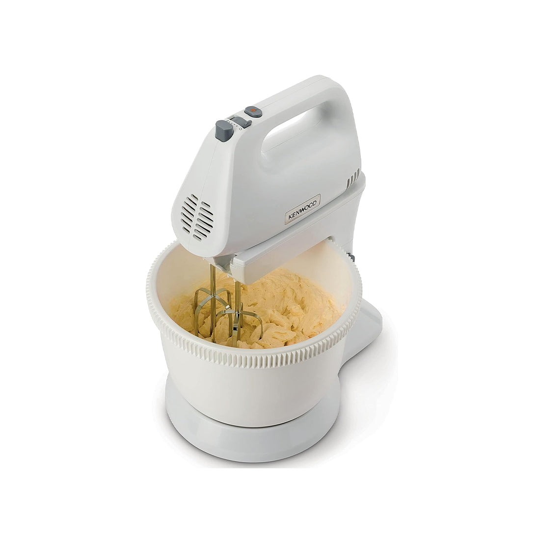 Hand_Mixer_HMP32.A0WH_-_KENWOOD_-_Magnet_Shop_-_1