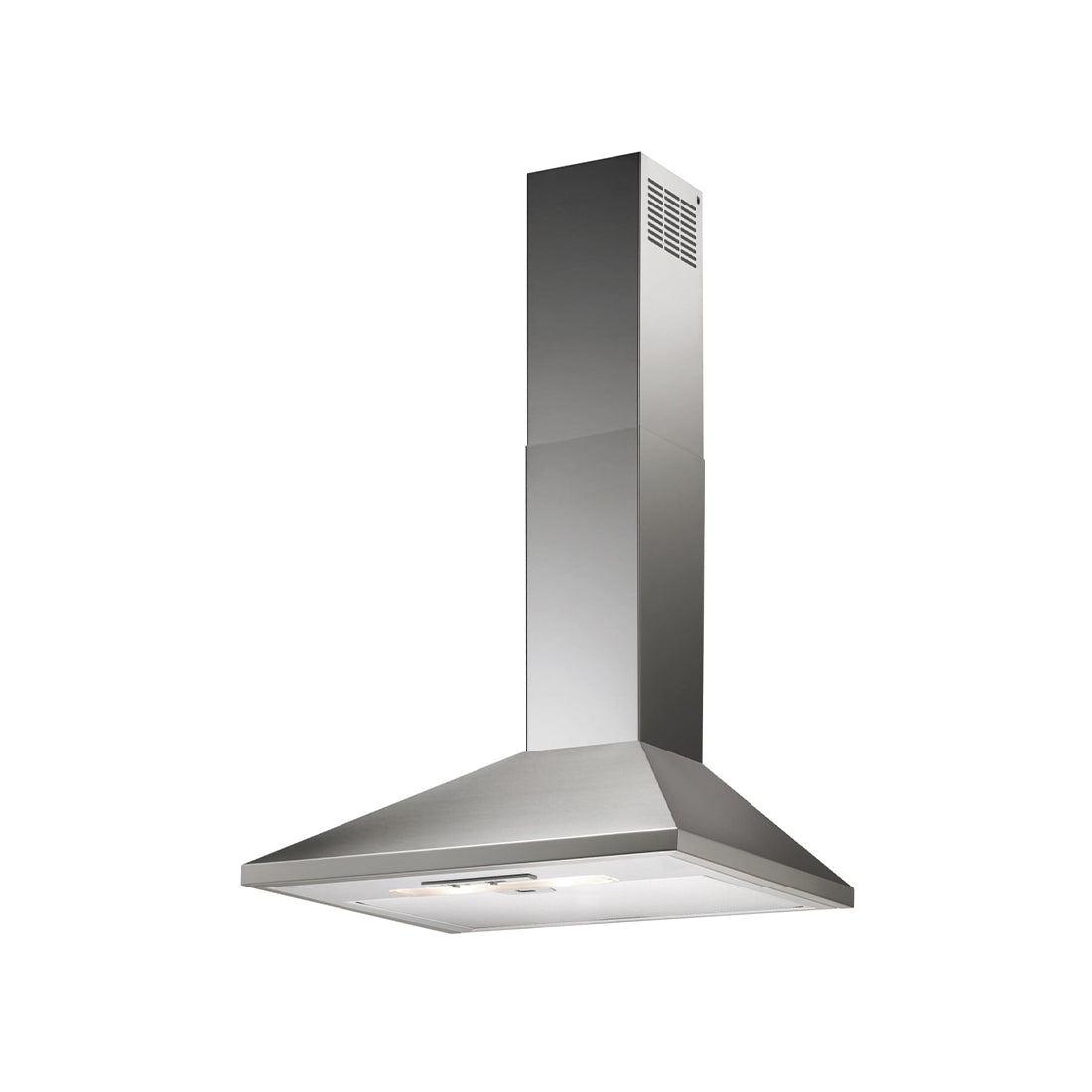 Hood LFC316X : Fattal Online Magnet Shop Lebanon