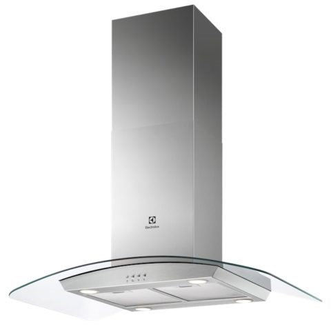 Hood LFI519X : Fattal Online Magnet Shop Lebanon