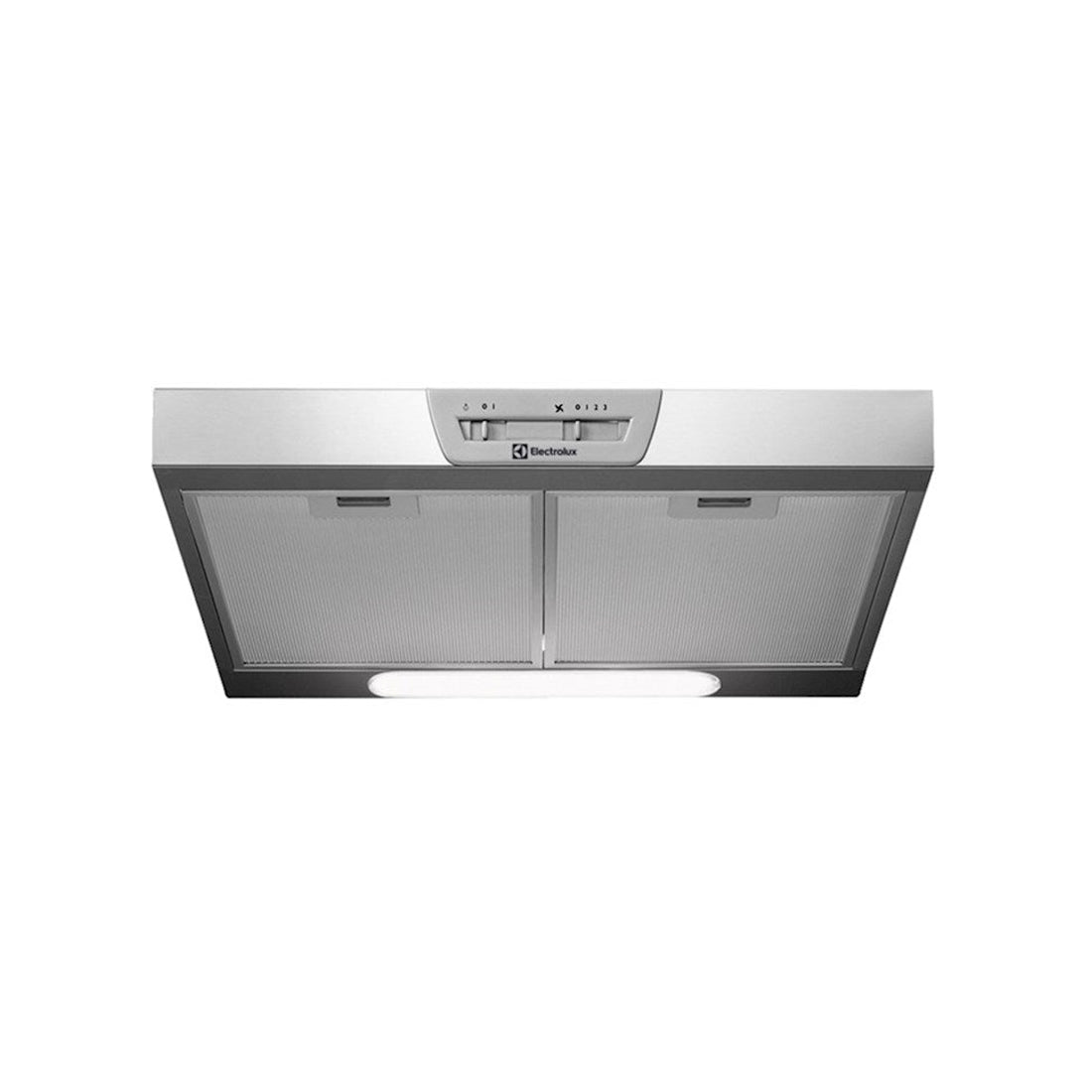 Hood LFU116X : Fattal Online Magnet Shop Lebanon