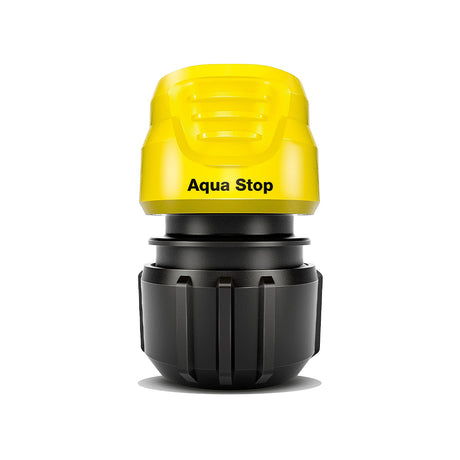 Hose coupling entry Aqua Uni 2.645-192.0 : Fattal Online Magnet Shop Lebanon