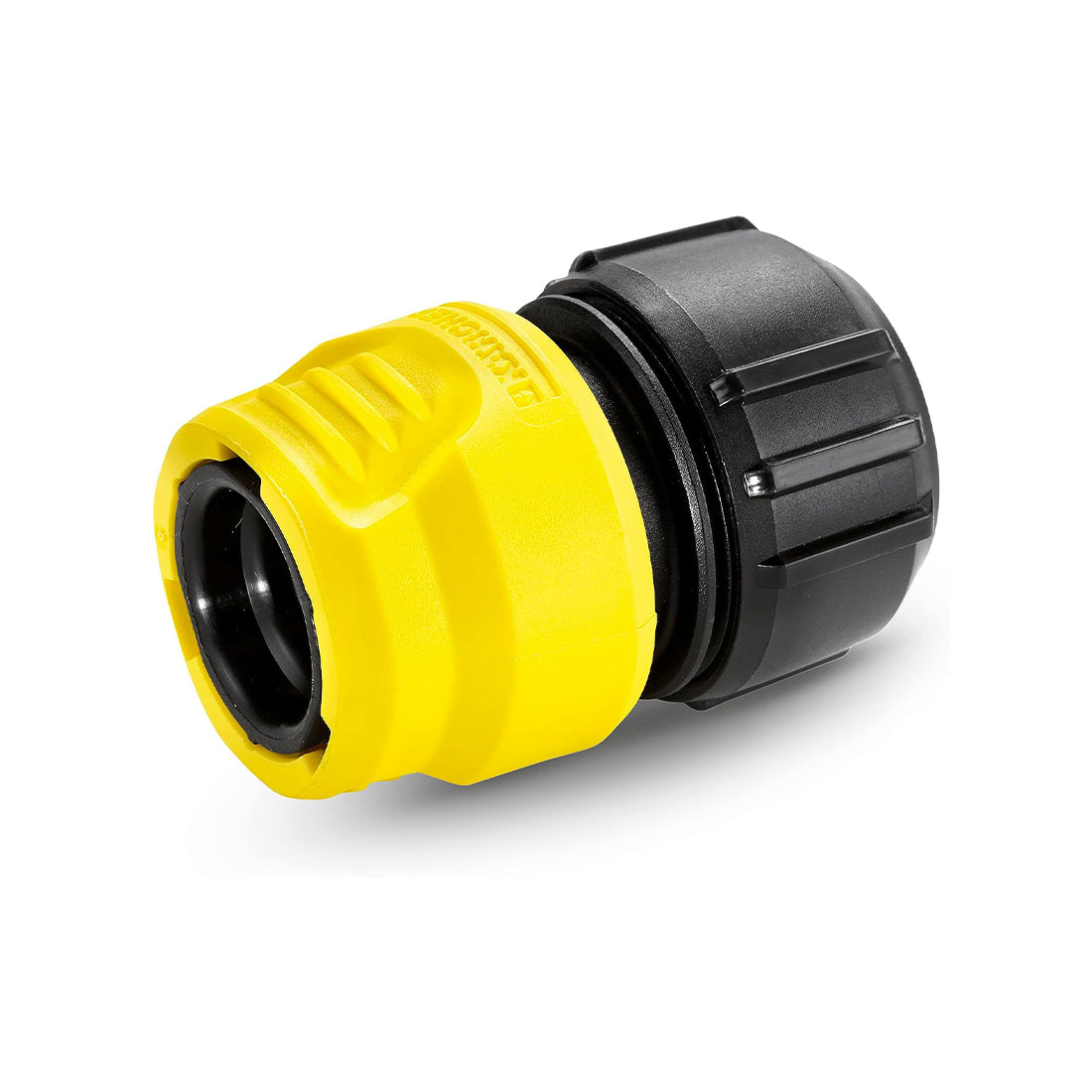 Hose coupling entry Aqua Uni 2.645-192.0 : Fattal Online Magnet Shop Lebanon