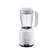 Blender JB101AI-JB1000 White