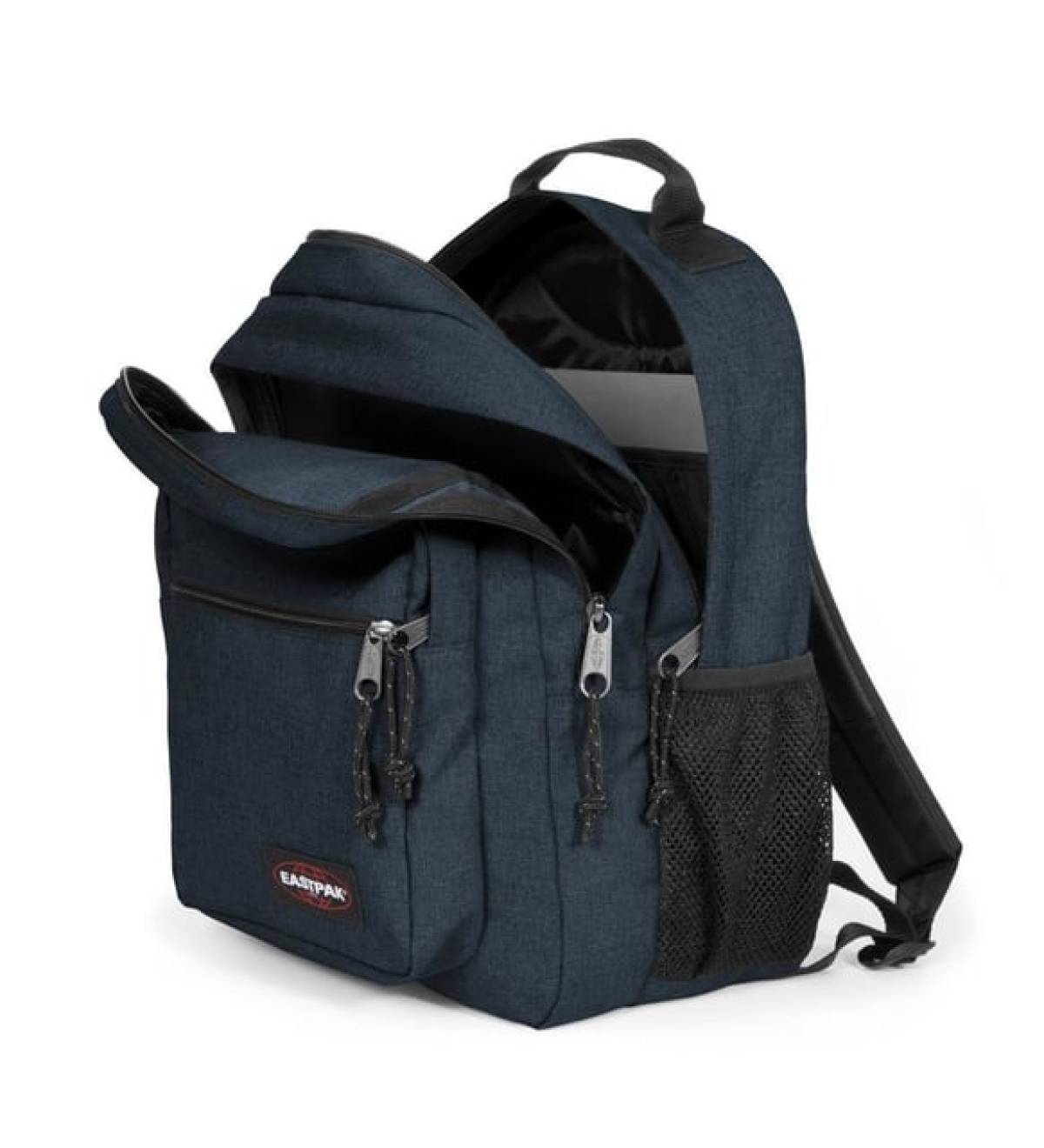 EASTPAK Morius Triple Denim EK40F26W