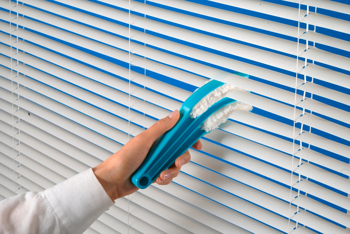 LEIFHEIT 41316 Jalousetta Micro