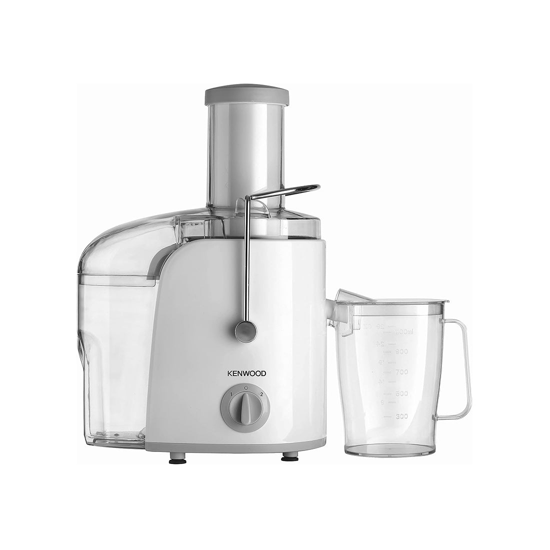 Juicer_JEP02.A0WH_-_KENWOOD_-_Magnet_Shop_-_3
