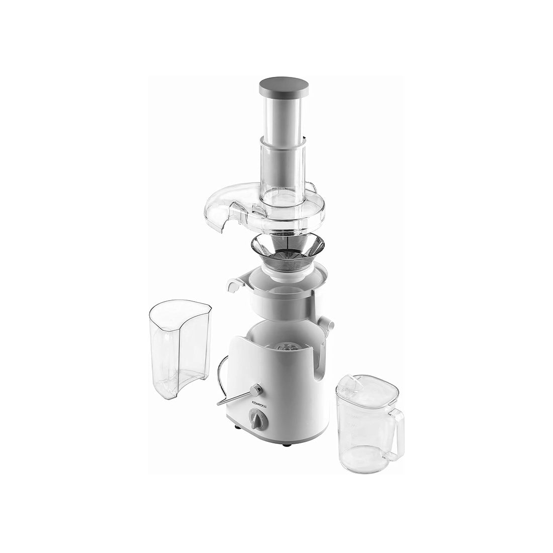 Juicer_JEP02.A0WH_-_KENWOOD_-_Magnet_Shop_-_3