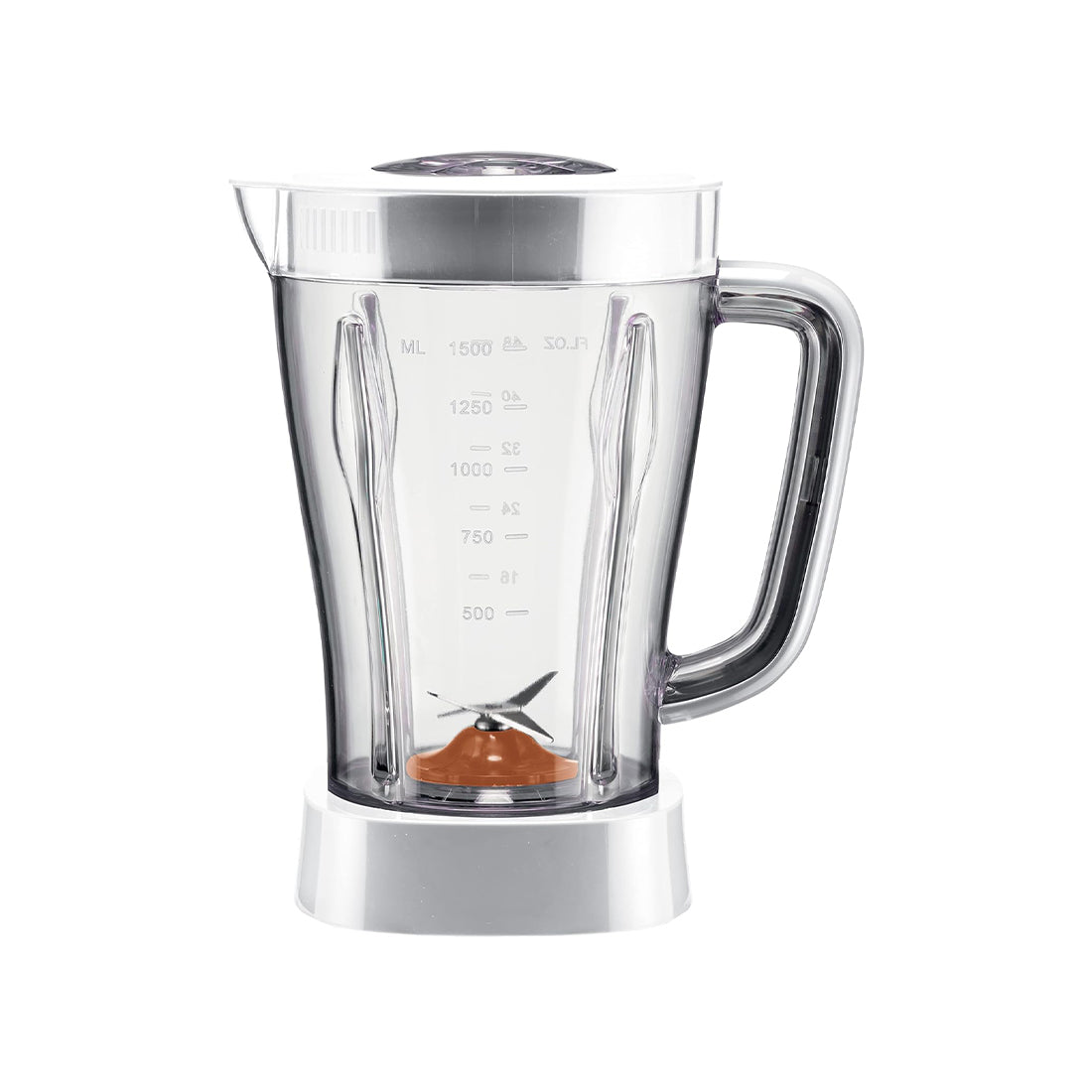 KE_BLP15.150WH_W_MILL_WHOR_IGCC_kenwood-magnet-shop-lebanon3