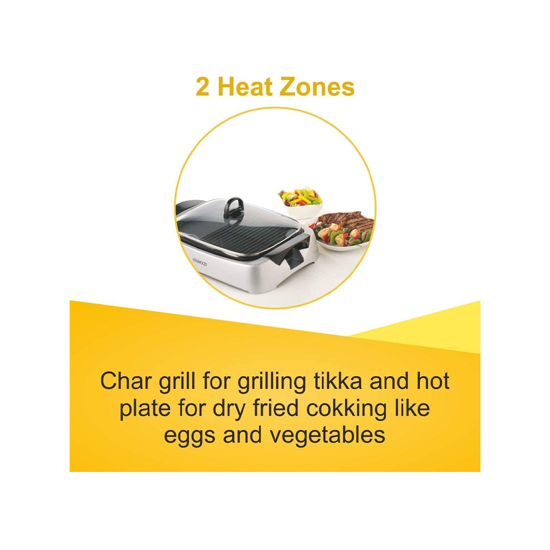 KE_HG266_GRILL_2KW_SILVER_kenwood-magnet-shop-lebanon2